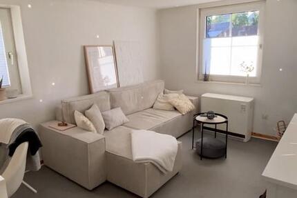 Schöne helle 2-Zimmer-Wohnung in Göttingen zimmer