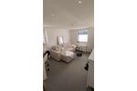 Schöne helle 2-Zimmer-Wohnung in Göttingen zimmer