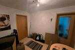 Erdgeschoßwohnung Lichtenfels - 2 Zimmer, 67 m&sup2;, 580&euro; | Angebot:26517618