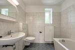 Etagenwohnung Glauchau - 2 Zimmer, 56 m&sup2;, 360&euro; | Angebot:26717525