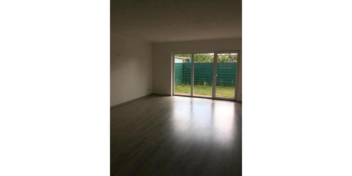 Doppelhaushälfte Müden (Aller) - 4 Zimmer, 114 m&sup2;, 1.250&euro; | Angebot:24975208