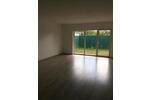 Doppelhaushälfte Müden (Aller) - 4 Zimmer, 114 m&sup2;, 1.250&euro; | Angebot:24975208