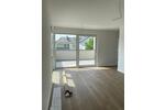 Terrassenwohnung Obernburg am Main - 3 Zimmer, 89 m&sup2;, 1.175&euro; | Angebot:26538667