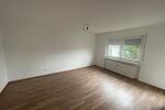 Etagenwohnung Flein - 3 Zimmer, 96 m&sup2;, 1.700&euro; | Angebot:26534634