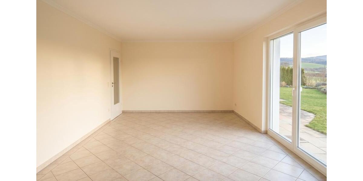 Terrassenwohnung Donaueschingen - 3 Zimmer, 85 m&sup2;, 890&euro; | Angebot:26672292