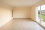 Terrassenwohnung Donaueschingen - 3 Zimmer, 85 m&sup2;, 890&euro; | Angebot:26672292