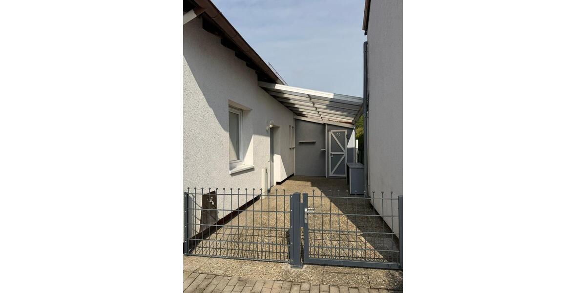 Einfamilienhaus Liederbach am Taunus - 5 Zimmer, 130 m&sup2;, 1.800&euro; | Angebot:26630942