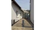 Einfamilienhaus Liederbach am Taunus - 5 Zimmer, 130 m&sup2;, 1.800&euro; | Angebot:26630942