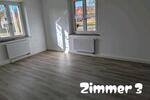 Erdgeschoßwohnung Mellrichstadt - 4 Zimmer, 100 m&sup2;, 750&euro; | Angebot:25902234