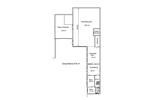 Gewerbeobjekt Syke - 2.700&euro; | Angebot:26444492