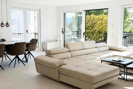 Wohnung Waldkirch - 2.5 Zimmer, 95 m&sup2;, 1.700&euro; | Angebot:25225177