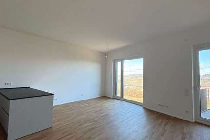 Wohnung Ostfildern - 3 Zimmer, 92 m&sup2;, 1.733&euro; | Angebot:25237992