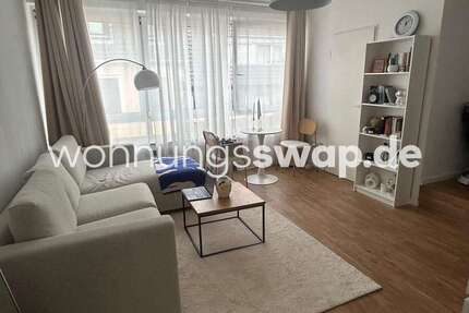 Wohnung Köln - 1 Zimmer, 30 m&sup2;, 450&euro; | Angebot:26199194