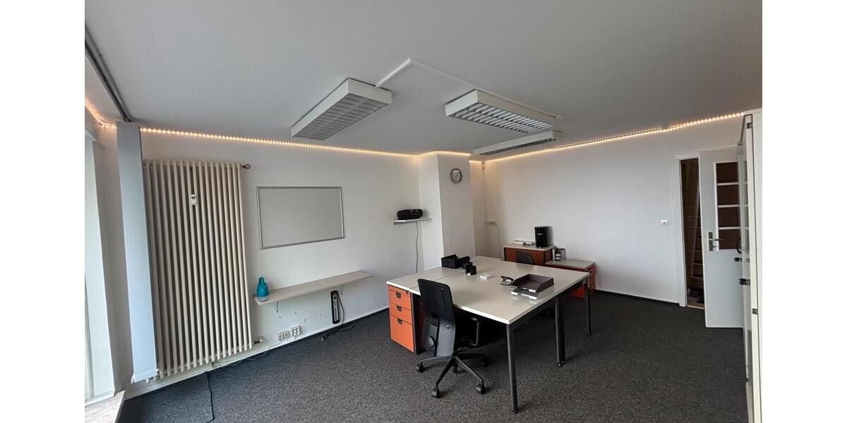 Gewerbeobjekt Suhl - 250&euro; | Angebot:26587984