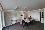 Gewerbeobjekt Suhl - 250&euro; | Angebot:26587984