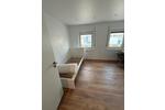 Wohnen auf Zeit Ulm Obertalfingen - 1 Zimmer, 15 m&sup2;, 525&euro; | Angebot:26080568