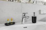 Wohnen auf Zeit Dietzenbach - 1 Zimmer, 30 m&sup2;, 1.700&euro; | Angebot:26591864