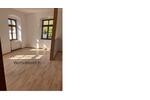 Etagenwohnung Freiberg - 4 Zimmer, 84 m&sup2;, 630&euro; | Angebot:26531828