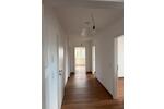 Dachgeschoßwohnung Ebersburg - 4 Zimmer, 90 m&sup2;, 810&euro; | Angebot:26407536