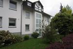 Hochparterre Schmallenberg - 4 Zimmer, 107 m&sup2;, 840&euro; | Angebot:26262990