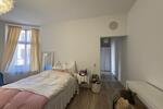 Etagenwohnung Magdeburg - 1 Zimmer, 48 m&sup2;, 408&euro; | Angebot:26084101