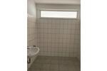 Etagenwohnung Bad Kötzting - 5 Zimmer, 143 m&sup2;, 887&euro; | Angebot:26067078