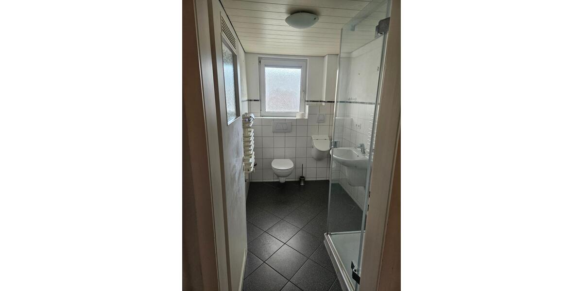 3,5 Zimmerwohnung 3 zimmer