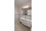 Wohnen auf Zeit Waldenbuch - 3 Zimmer, 84 m&sup2;, 1.550&euro; | Angebot:26210799