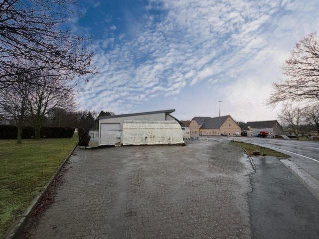 Gewerbeobjekt Spenge - 3.500&euro; | Angebot:25309882