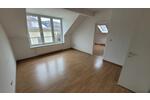 Dachgeschoßwohnung Radebeul - 3 Zimmer, 62 m&sup2;, 440&euro; | Angebot:25646723