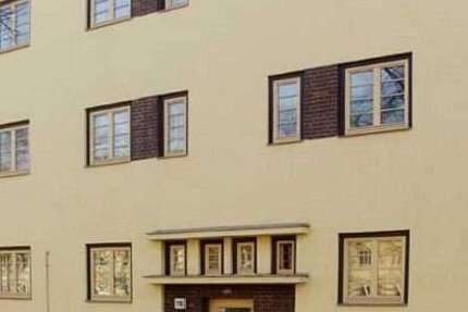 Wohnung Magdeburg Stadtfeld West - 3 Zimmer, 69 m&sup2;, 551&euro; | Angebot:25765614