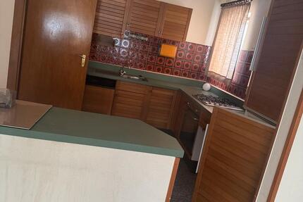 Wohnung Spiesen-Elversberg Elversberg - 3 Zimmer, 90 m&sup2;, 900&euro; | Angebot:26035530