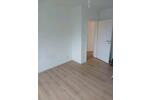 Erdgeschoßwohnung Halbe - 3 Zimmer, 74 m&sup2;, 750&euro; | Angebot:24979372