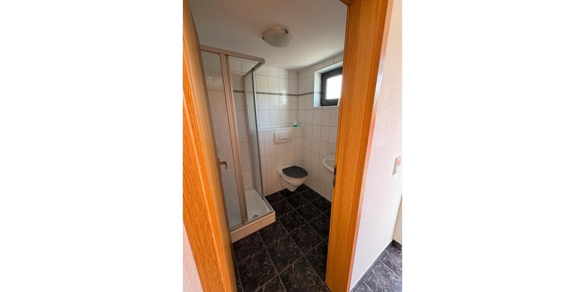 Etagenwohnung Kürten - 2 Zimmer, 60 m&sup2;, 700&euro; | Angebot:26704987