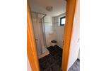 Etagenwohnung Kürten - 2 Zimmer, 60 m&sup2;, 700&euro; | Angebot:26704987