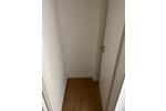 Etagenwohnung Bielefeld - 1 Zimmer, 40 m&sup2;, 700&euro; | Angebot:26686419