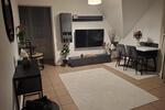 Etagenwohnung Butzbach - 3 Zimmer, 90 m&sup2;, 950&euro; | Angebot:26385293