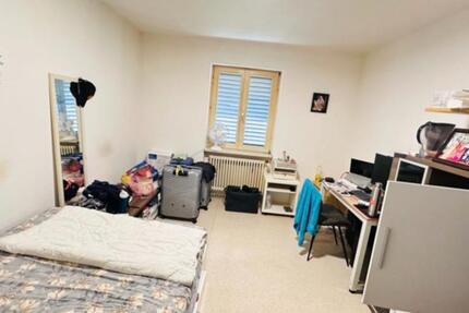 Zimmer 15qm zur Untermiete zimmer