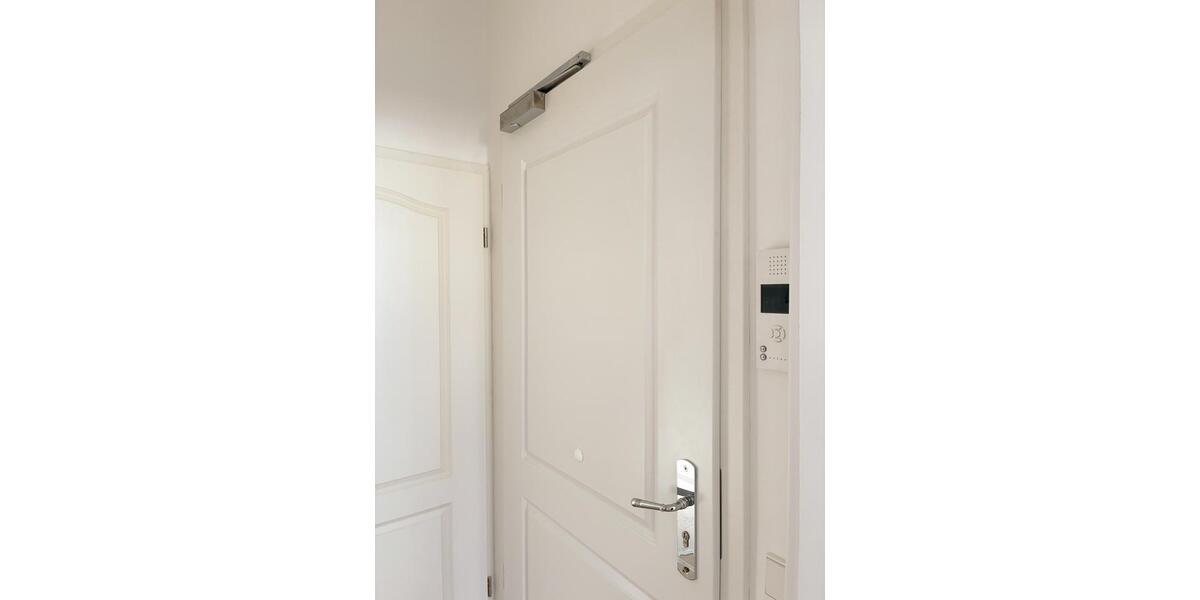 Etagenwohnung Hannover Linden-Limmer - 3 Zimmer, 58 m&sup2;, 1.030&euro; | Angebot:26200911