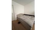Etagenwohnung Würzburg - 1 Zimmer, 14 m&sup2;, 650&euro; | Angebot:26062197