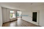 Etagenwohnung Schwerin Altstadt - 3 Zimmer, 59 m&sup2;, 892&euro; | Angebot:26586709