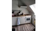 Etagenwohnung Fredenbeck - 1 Zimmer, 15 m&sup2;, 30&euro; | Angebot:26455145