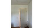 Dachgeschoßwohnung Roßwein - 3 Zimmer, 68 m&sup2;, 285&euro; | Angebot:26449242