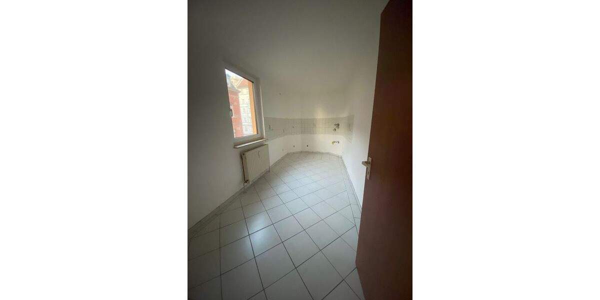 Etagenwohnung Fürth Südstadt - 2 Zimmer, 59 m&sup2;, 660&euro; | Angebot:25032102