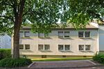 Erdgeschoßwohnung Essen Stadtbezirk III - 2 Zimmer, 51 m&sup2;, 499&euro; | Angebot:26041769