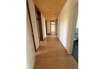 Etagenwohnung Nienburg (Weser) - 4 Zimmer, 90 m&sup2;, 1.000&euro; | Angebot:26340633
