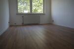 Etagenwohnung Eisenberg - 3 Zimmer, 70 m&sup2;, 490&euro; | Angebot:26648816