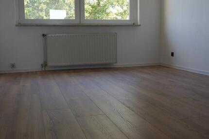 Wohnung Eisenberg - 3 Zimmer, 70 m&sup2;, 490&euro; | Angebot:26648816