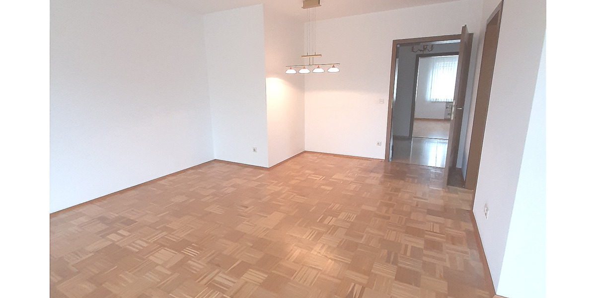 Etagenwohnung Düsseldorf Angermund - 2 Zimmer, 66 m&sup2;, 750&euro; | Angebot:26319900