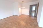 Etagenwohnung Düsseldorf Angermund - 2 Zimmer, 66 m&sup2;, 750&euro; | Angebot:26319900